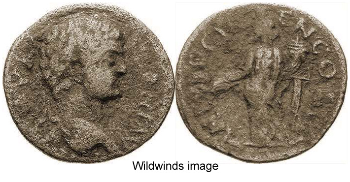 Can-Anyone-Help-To-ID-This-Caracalla-Provincial?