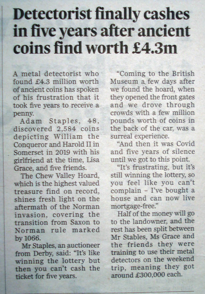 The-Chew-Valley-Hoard