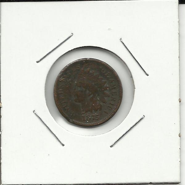 1875-Indian-Cent-Dot?!