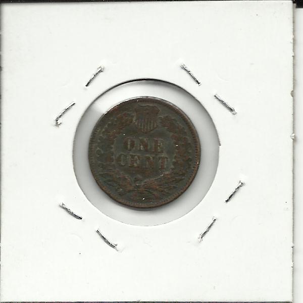 1875-Indian-Cent-Dot?!