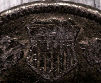 1875-Indian-Cent-Dot?!