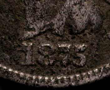 1875-Indian-Cent-Dot?!