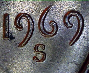 1969-S-Dbl-Die?