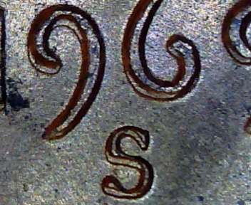 1969-S-Dbl-Die?