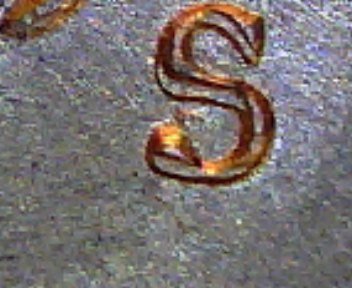 1969-S-Dbl-Die?