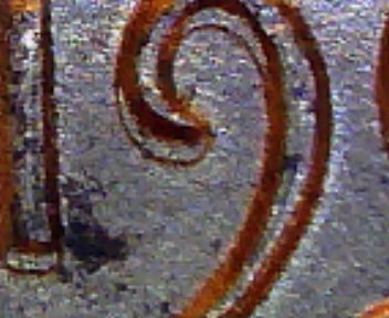 1969-S-Dbl-Die?
