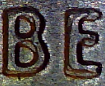 1969-S-Dbl-Die?