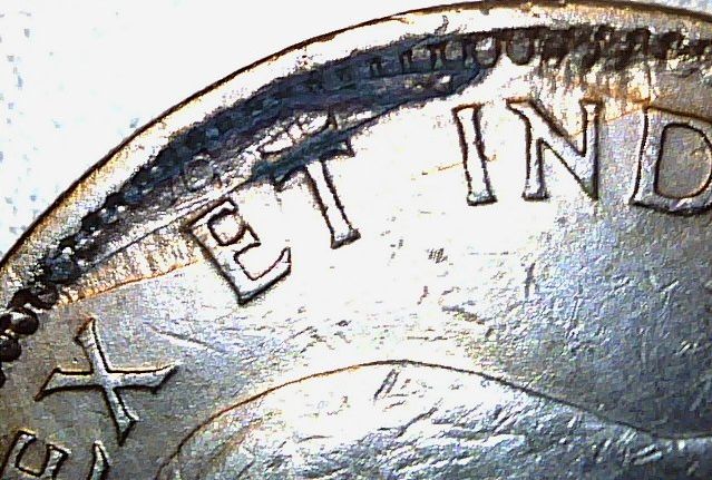 1943-Cent-?!