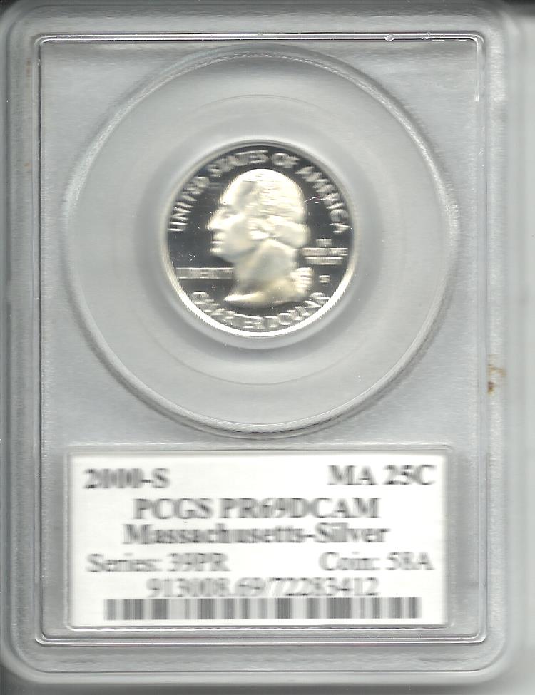 2000-S-Mass-Quarter-Bold-Double-Or-Triple?!