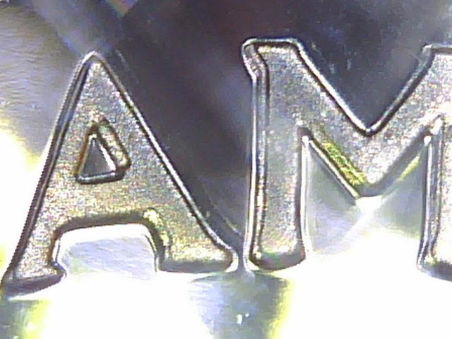 2000-S-Mass-Quarter-Bold-Double-Or-Triple?!