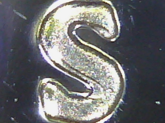 2000-S-Mass-Quarter-Bold-Double-Or-Triple?!