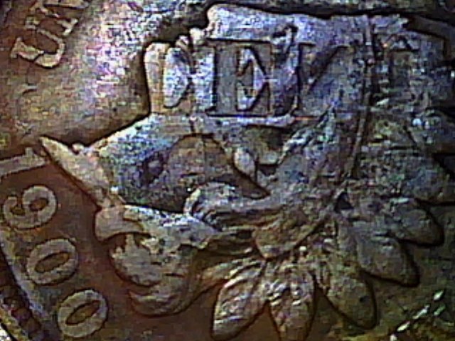 1900-Ih-Cent---What-Up?!