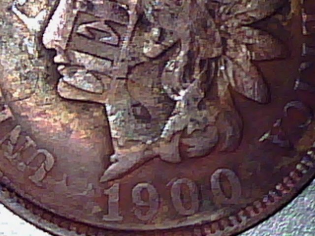 1900-Ih-Cent---What-Up?!