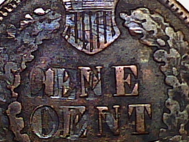 1900-Ih-Cent---What-Up?!
