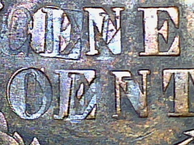 1900-Ih-Cent---What-Up?!