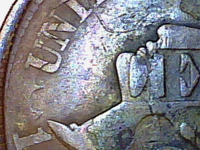 1900-Ih-Cent---What-Up?!
