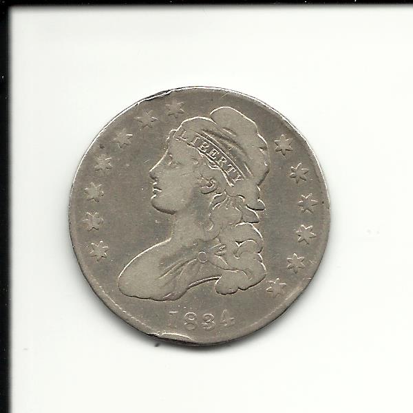 1834-Half-Dollar-Error?