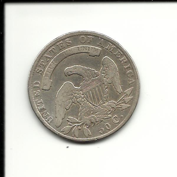 1834-Half-Dollar-Error?