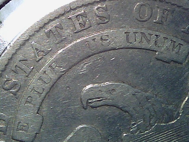1834-Half-Dollar-Error?