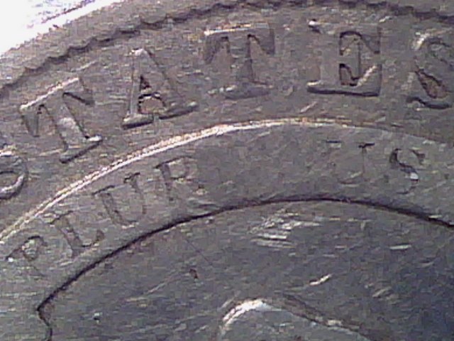 1834-Half-Dollar-Error?