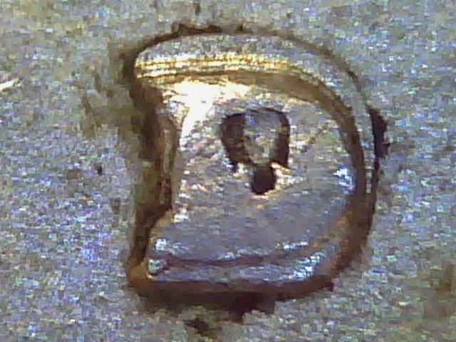 1964-D-Quarter-Dbledie-RPM?