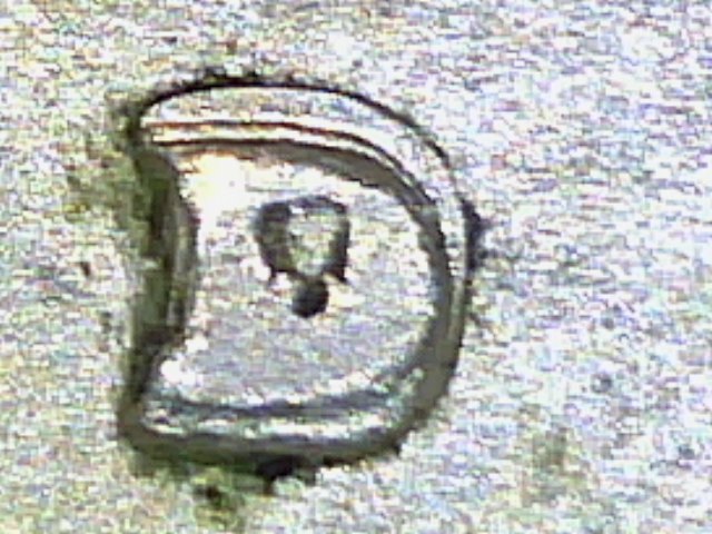 1964-D-Quarter-Dbledie-RPM?