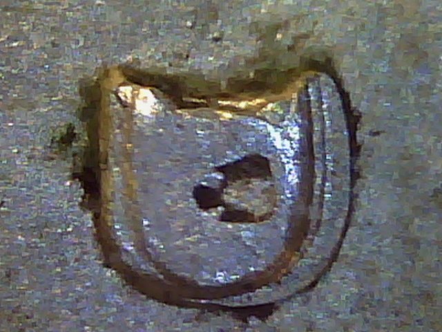 1964-D-Quarter-Dbledie-RPM?