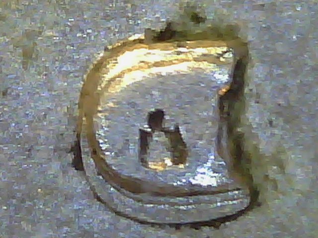 1964-D-Quarter-Dbledie-RPM?