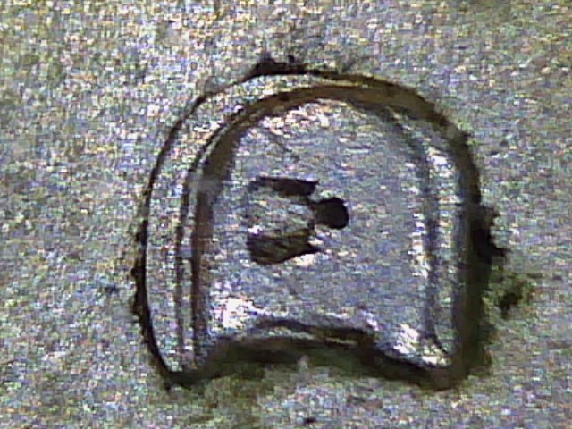 1964-D-Quarter-Dbledie-RPM?