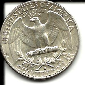 1964-D-Quarter-Dbledie-RPM?