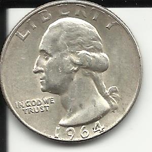 1964-D-Quarter-Dbledie-RPM?