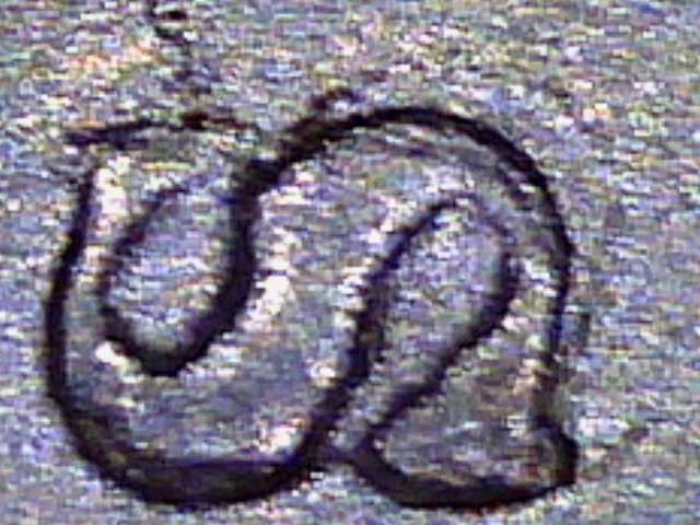 1943-S---What-Up?