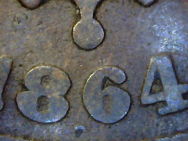 1864-2-Cent---Dot-Below-Date?