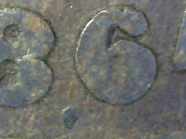 1864-2-Cent---Dot-Below-Date?