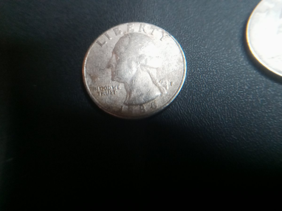 1986---P--With-Multiple-Mint-Errors.