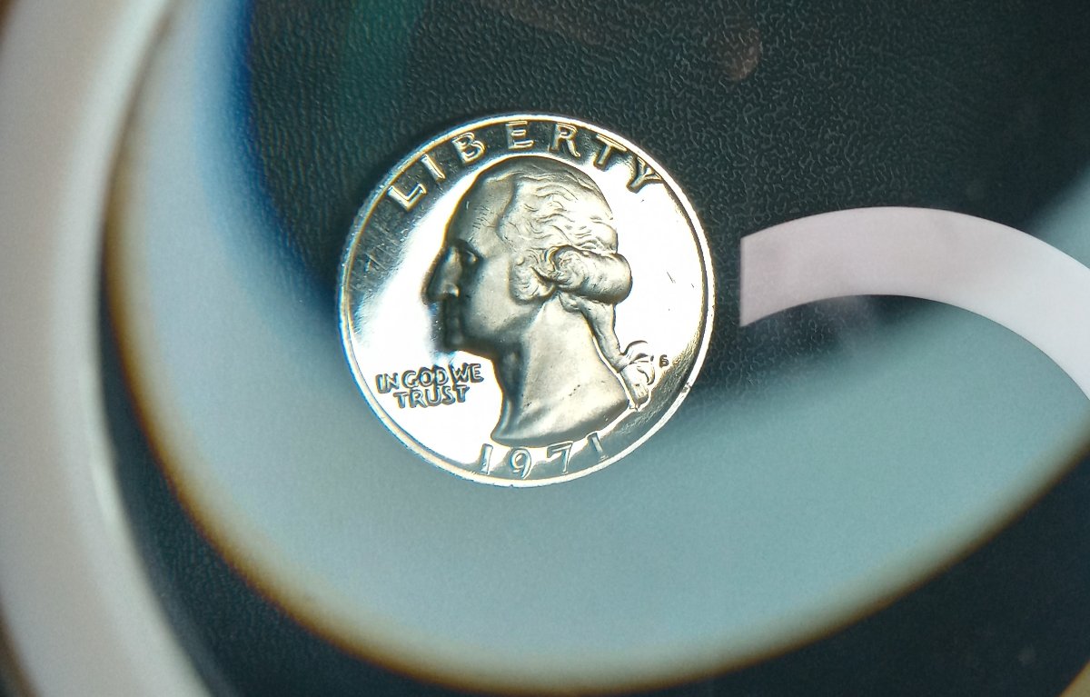 1971-S-Washington-Quarter.--Proof?-Pl?