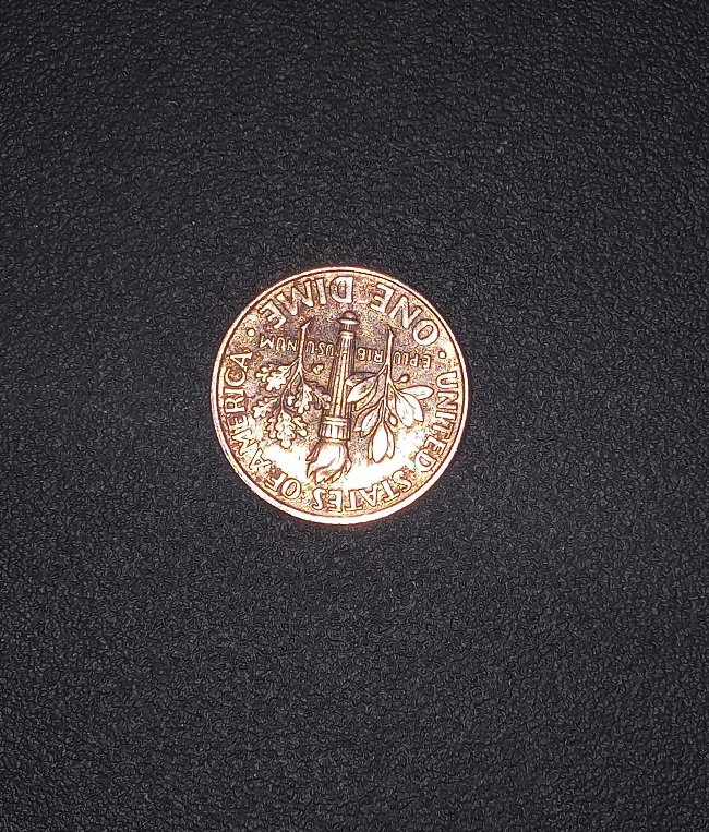 2021-Copper-Roosevelt-Dime?