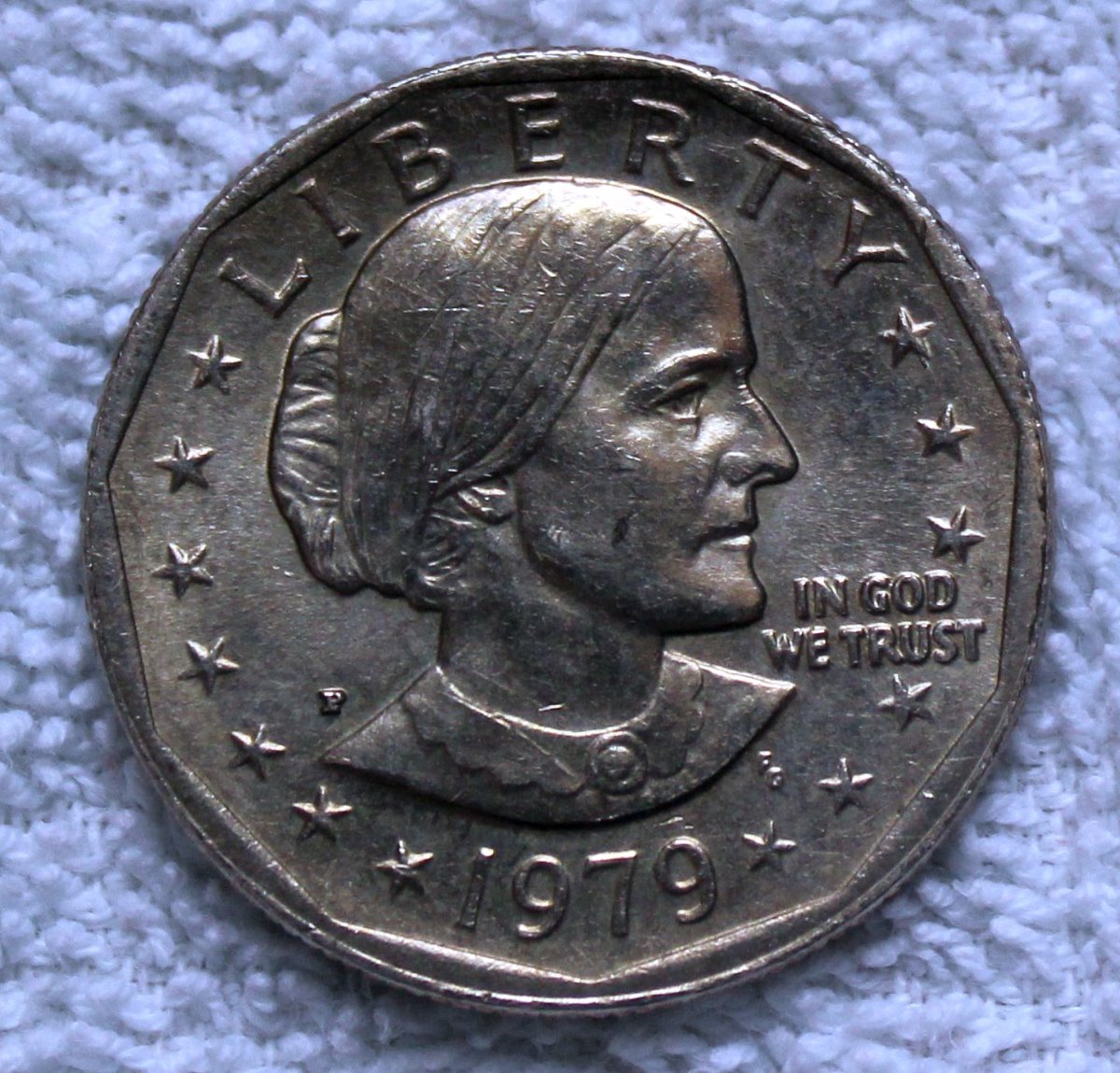 1979-P-Susan-P-Anthony-Dollar---Please-Help-Me-Grading-This-Coin.