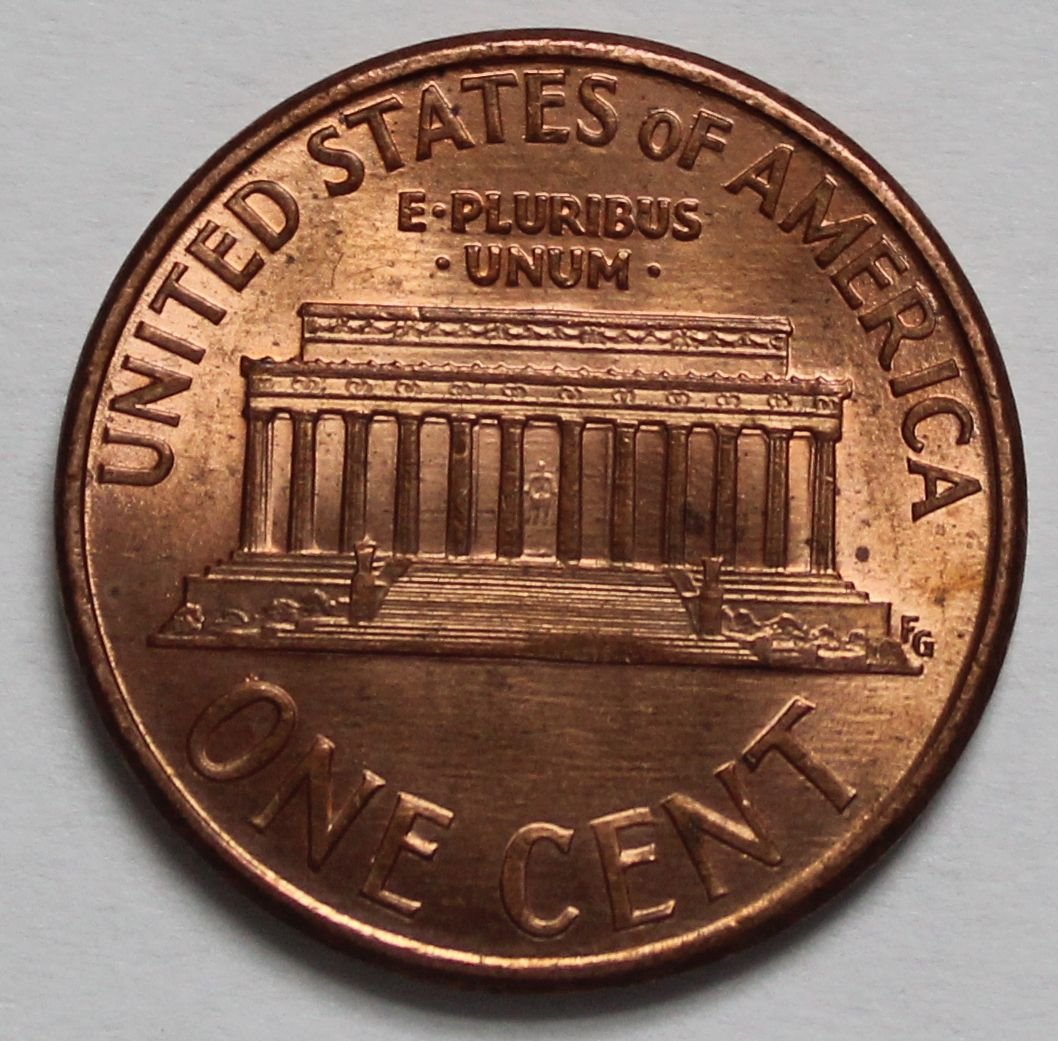 1998-LMC---Please-Help-Me-Granding-This-Coin