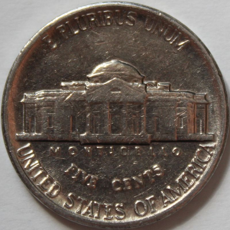 1985-P-Nickel---Please-Help-Me-Grading-This-Coin
