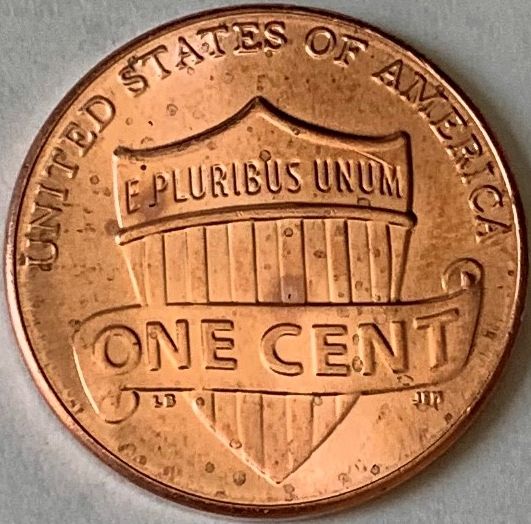 2018-D-LMC---Die-Crack?