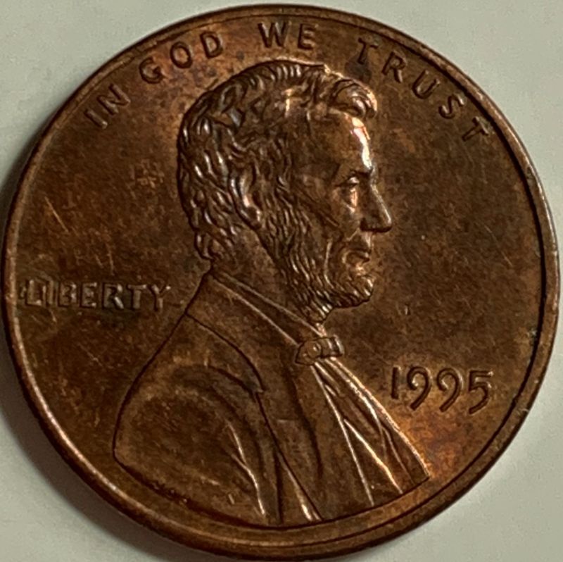 1995-LMC---Is-This-An-Error?