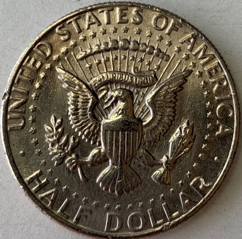 1982-P-Half-Dollar-With-No-FG