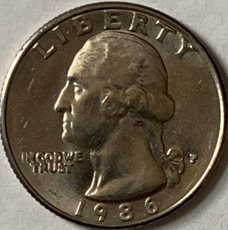 1986-P-Washington-Quarter---Crys
