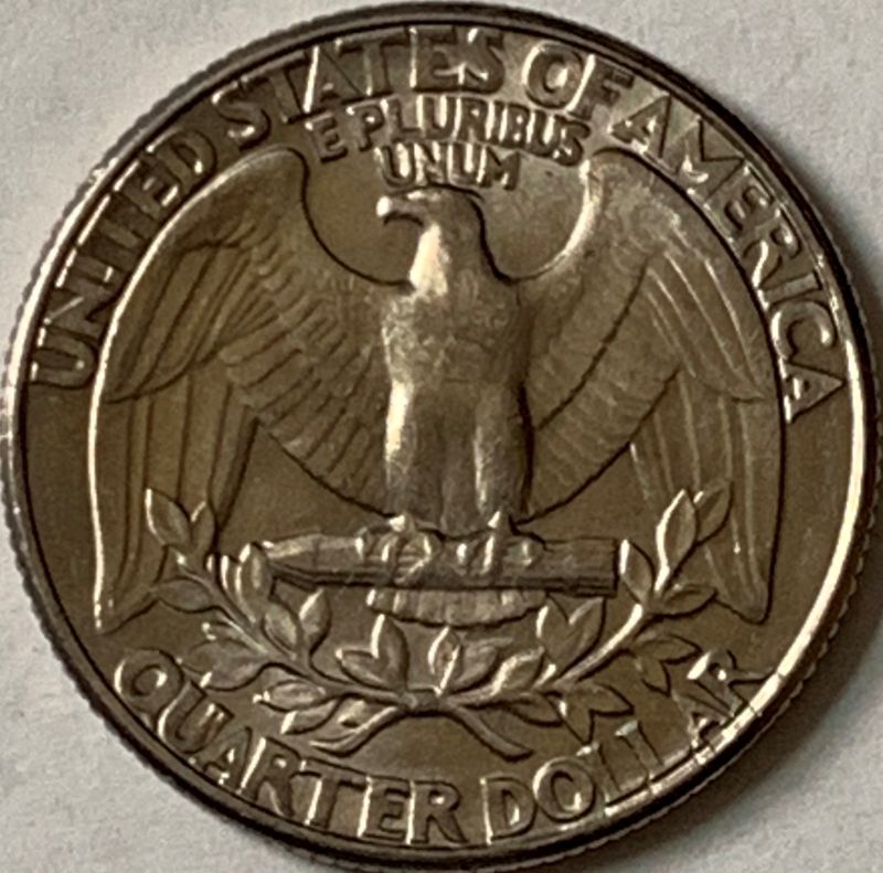 1986-P-Washington-Quarter---Crys