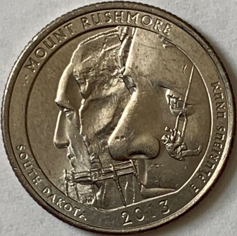2013-P-Washington-Quarter---SD-WDDR-003?