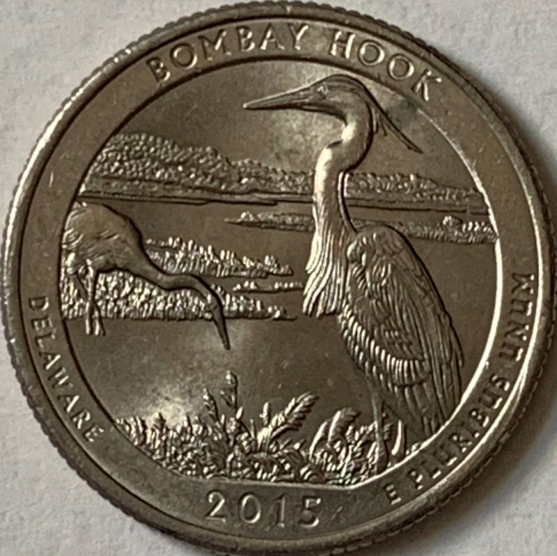 2015-P-Washington-Quarter---De-WDDR-007?