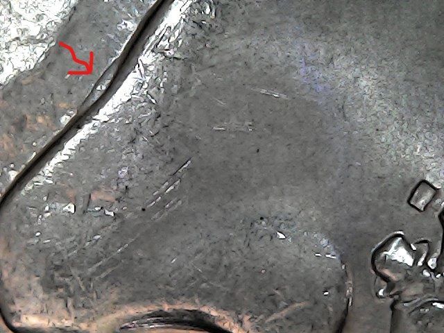 2013-P-Washington-Quarter---SD-WDDR-003?