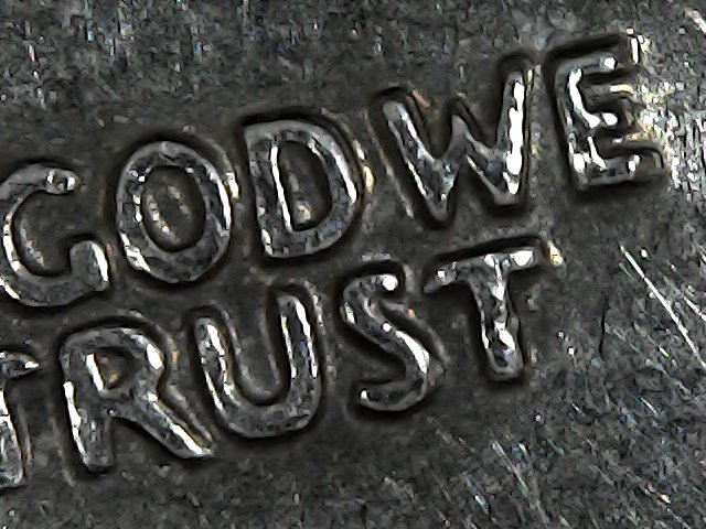 1986-P-Washington-Quarter---Crys