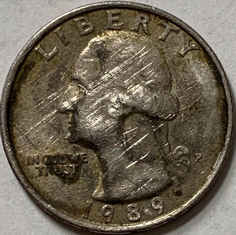 1989-P-Quarater---Error?